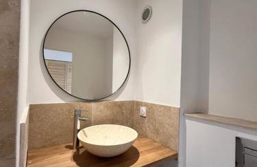 Appartement Soleil - Foto 11