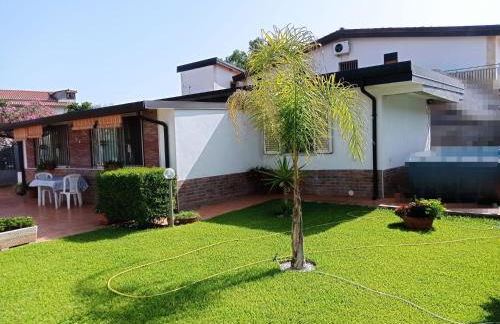 Sabbia Dorata - Foto 11