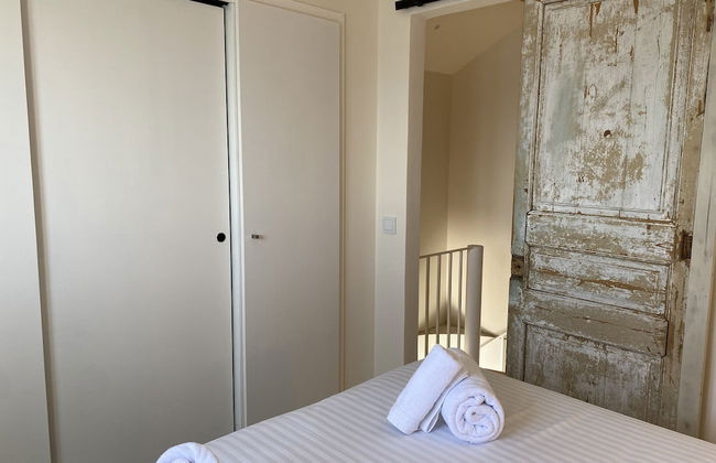 Casa Concha Apartamentos - Foto 4