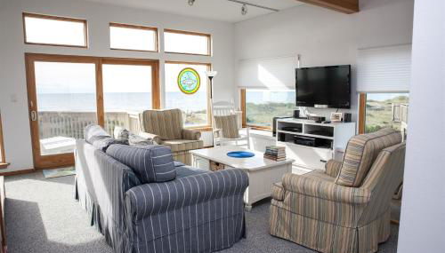 THE SUNNY SPOT cottage - Foto 3