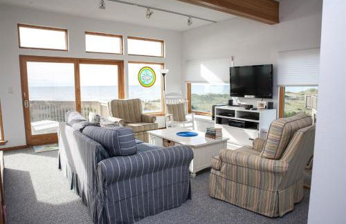 THE SUNNY SPOT cottage - Foto 3