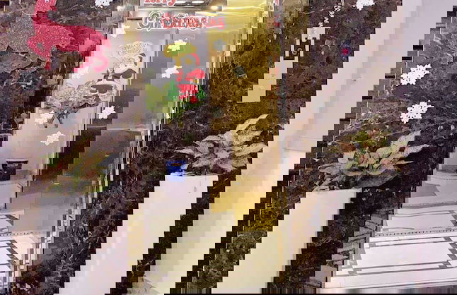 Khánh my apartment - Foto 42