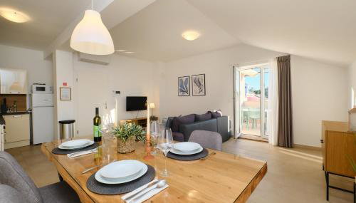 Apartments Divna - Foto 4