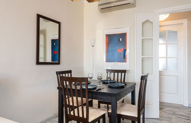 Bellavista del Puerto - Foto 7