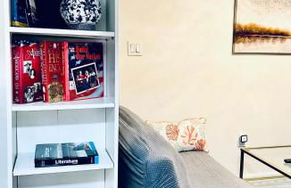 Intercon Ground - Foto 1