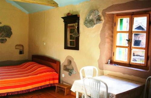 Lavender Cottage - Foto 11