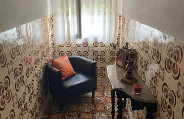 Monte de Stª Margarida - Foto 10