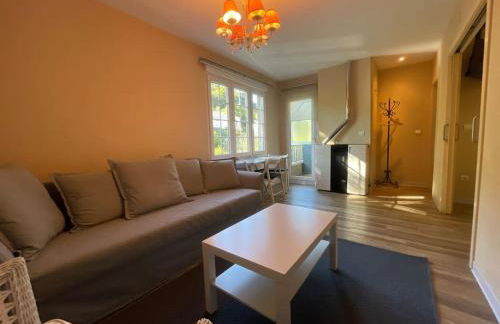 La Puerta del Valle - Foto 17