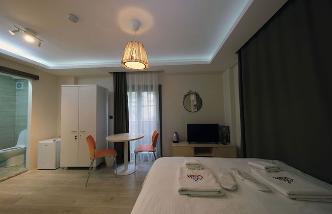 Lacasita Urla - Foto 18