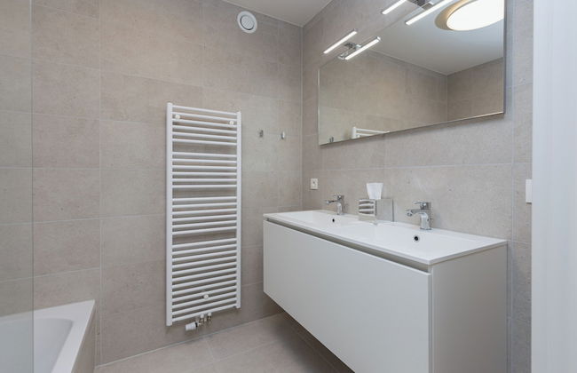 Casselbergh Residences Kaaiman - Foto 24