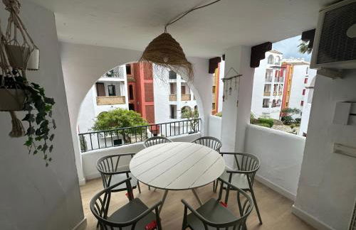 Marina Zahara - Photo 13