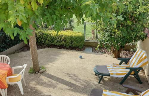 Sant Pere Playa, cosy family house - Foto 26