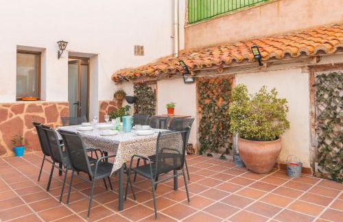 Barranco de las Maravillas - Foto 5