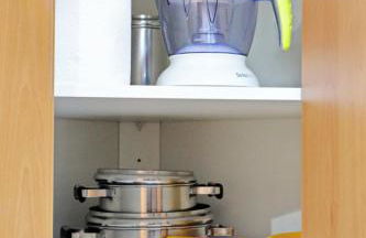 Piso coqueto con PARKING y BALCON - Foto 12