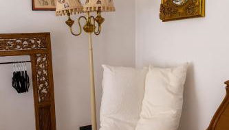 Beautiful floral apartment on Navigli - Foto 3