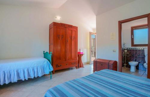 L'Oasi del Cervo - Foto 51