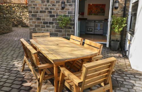 The Cottage - Foto 24