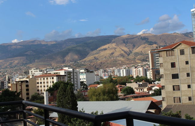 Kunan Hotel - Photo 65