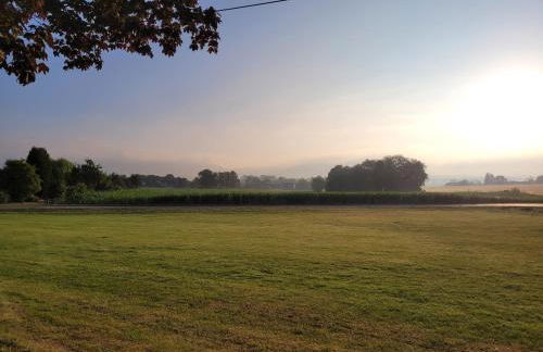 Ferienwohnung Rumbeck - Foto 30