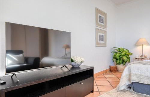 Clarisse's House II, a Home in Madeira - Foto 11