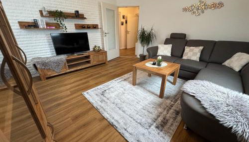 Ferienwohnung Am See 1 - Foto 5