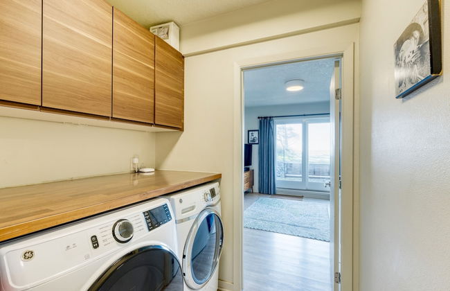 Cove Beach by Avantstay Stunning Ocean Views Designed for Groups - Foto 19