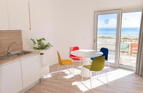 R2 Maryvent Beach Apartaments - Photo 10