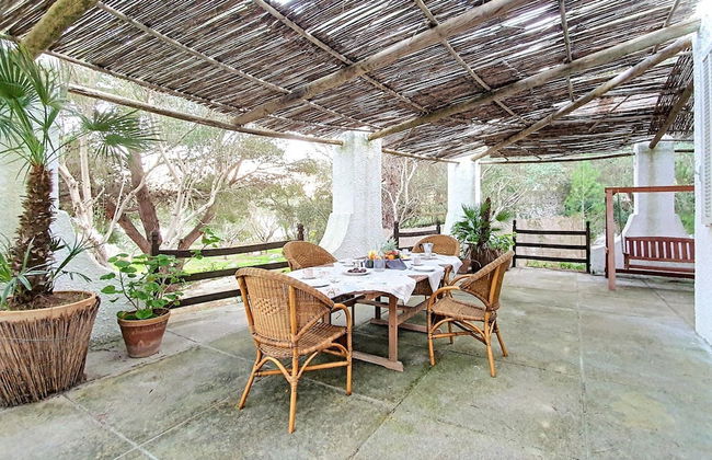 Cst002d in Castro With 5 Bedrooms and 4 Bathrooms - Foto 17