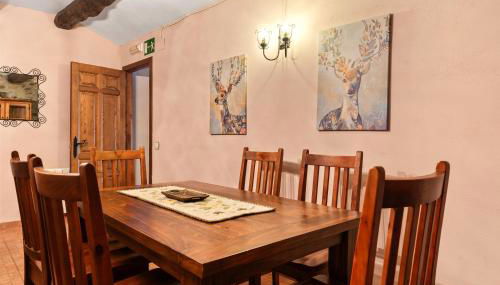 Lago Gabriel - Villar de Posada - Foto 5