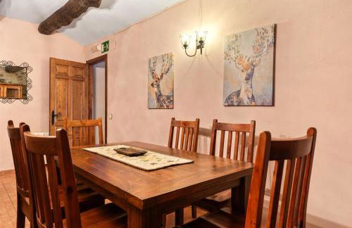 Lago Gabriel - Villar de Posada - Foto 5