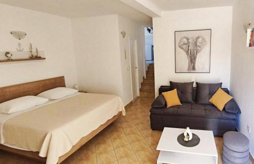 Apartment Olga - Photo 8