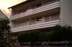 Fewos 4-Jahreszeiten - Foto 22