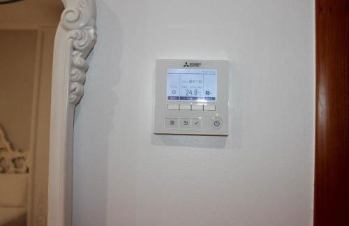 VILLA SOFIA CALELLA - Foto 31