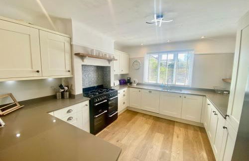 Spacious home near the Marinas with ample parking - Foto 3