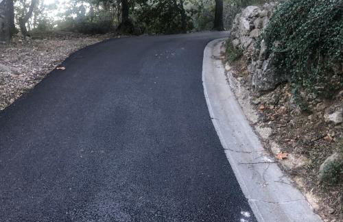 Holiday Home Villa St Arnoux - Foto 55