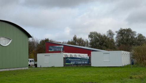 Monteurzimmer Glückstadt - Foto 1