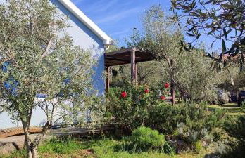 Holiday home Mola - Foto 31