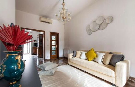 Central Apartment Ca' dei Ferro - MURANO Venice - Photo 9