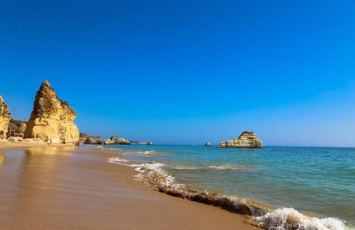 Apartment Portimao Old Town - Foto 31