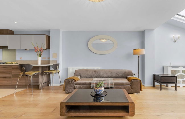 Garden Heart of Bluewater Shopping Centre - Foto 6