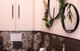 T3 Le Designer 4è-Terrasse-climatisation & Netflix - Foto 10