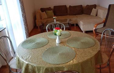 Willa Rubin - Foto 20