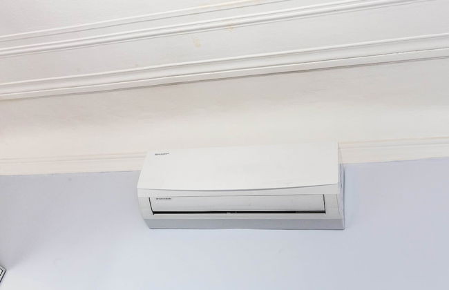 Alessia's Flat - Fontanili - Foto 18