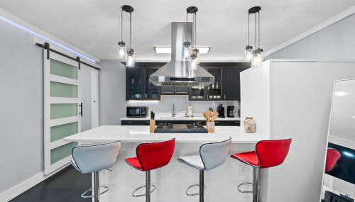 Splash Pad by Book That Condo - Foto 5