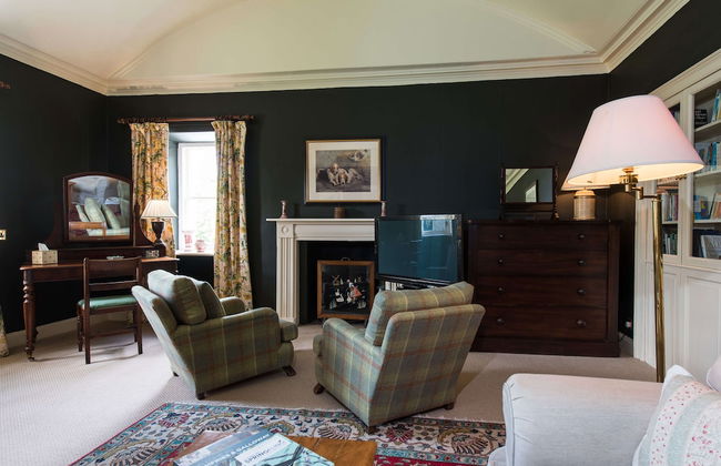 Cavens House Dinner included - Foto 12