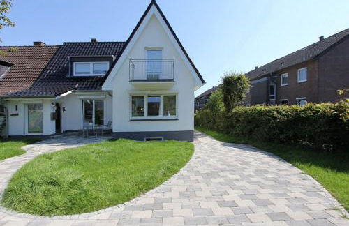 Ferienhaus Sophie Ferienhaus Sophie - Foto 48