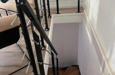 Le Nichoir des Lacs - Foto 12