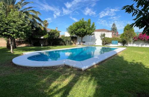 Carmen Home - Photo 45