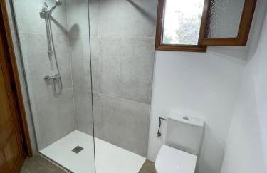 Apartamentos CostaMar 1; Apartamento nº 12 - Foto 28