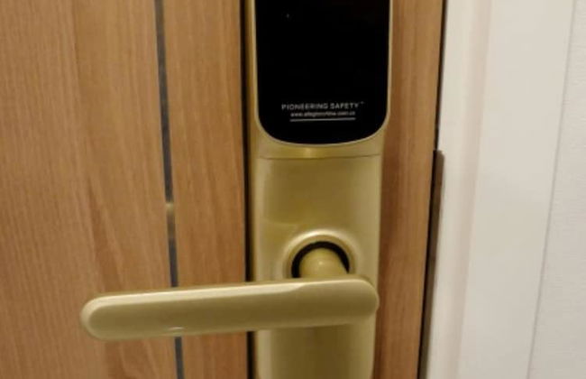 The Heaven at Star Hill Condo - Foto 27